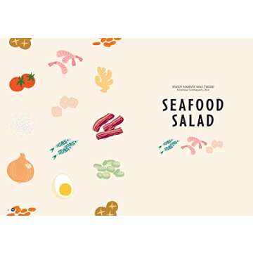 Explore Nostalgic Recipes with Ghibli Cookbook