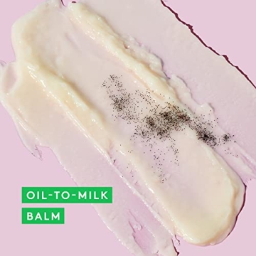 Drunk Elephant Slaai Makeup Melting Butter Cleanser - Nourishing Oil