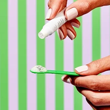 Drunk Elephant Slaai Makeup Melting Butter Cleanser - Nourishing Oil