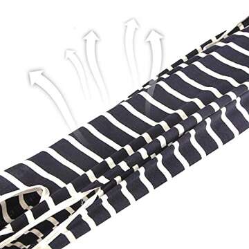 Dog Recovery Suit – Comfort for Post-Operative Care