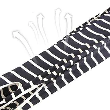 Dog Recovery Suit – Comfort for Post-Operative Care