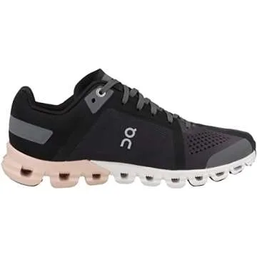 Shop ON Women's Sporty Sneaker for Ultimate Comfort