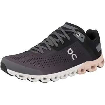 Shop ON Women's Sporty Sneaker for Ultimate Comfort