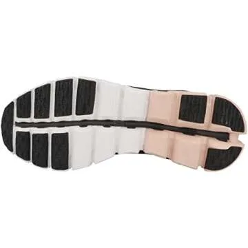 Shop ON Women's Sporty Sneaker for Ultimate Comfort