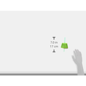 GoSili Silicone Top Lids - Eco-Friendly Drinking Solution