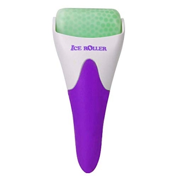 ESARORA Ice Roller - Face & Eye Care Relief