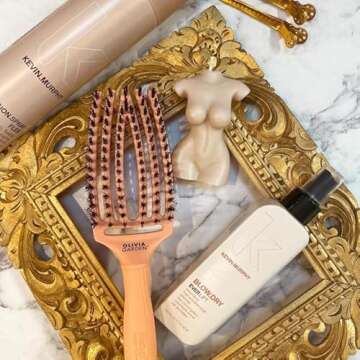 KV Kevin Murphy Ever Lift Hair Spray 5.1 oz Volume