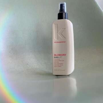 KV Kevin Murphy Ever Lift Hair Spray 5.1 oz Volume