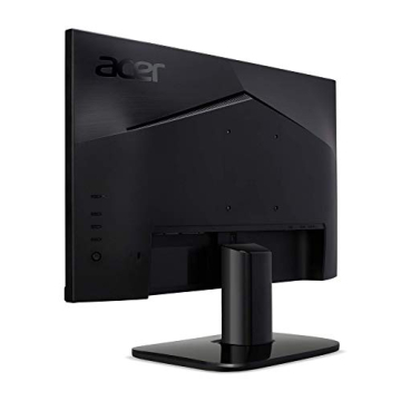Acer KC242Y Hbi 23.8" Full HD Gaming Office Monitor