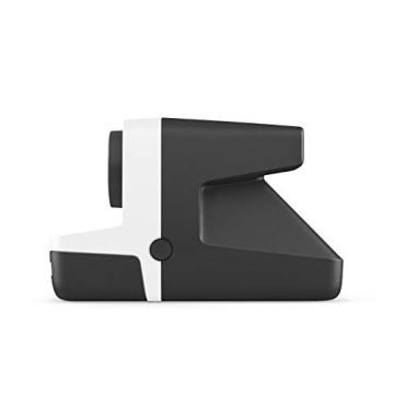 Polaroid Now Instant Camera Vintage Style Photography