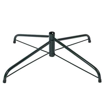 Sunnyglade 7.5 FT Premium Christmas Tree - Easy Assembly