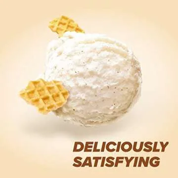 Pure Protein Vanilla Shake - 30g Complete Protein, Keto-Friendly