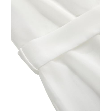 Plus Size Beach Cover-up Kimono Cardigan for Summer