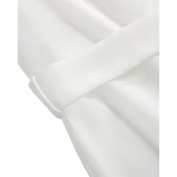 Plus Size Beach Cover-up Kimono Cardigan for Summer