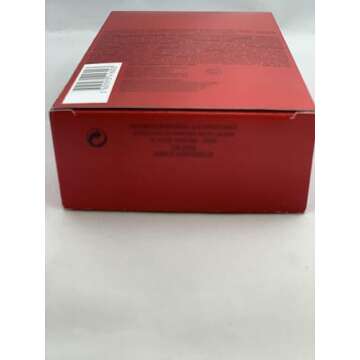 Ralph Lauren Polo Red Eau de Toilette Spray for Men, 4.2 Ounce