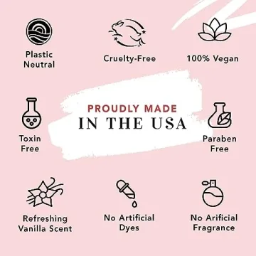 Self Tanning Drops for a Natural Sun-Kissed Glow