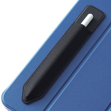 ESR Pencil Holder for Apple Pencil Pro & Gen 1/2 - Secure & Durable