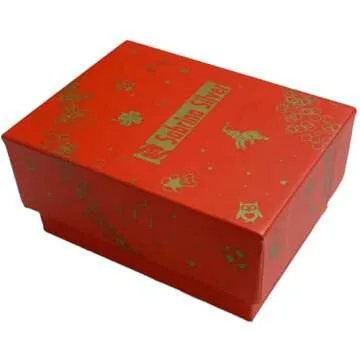 Stylish Surgical Steel Medical Alert Bracelet for WARFARIN