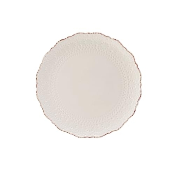 Elegant Pfaltzgraff 16-Piece Dinnerware Set for 4