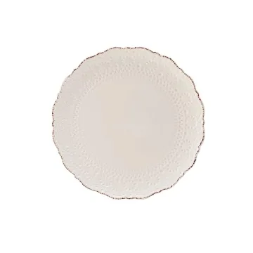 Elegant Pfaltzgraff 16-Piece Dinnerware Set for 4