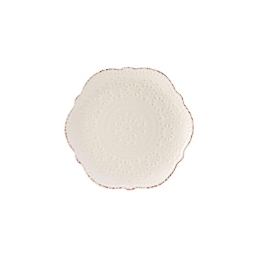 Elegant Pfaltzgraff 16-Piece Dinnerware Set for 4