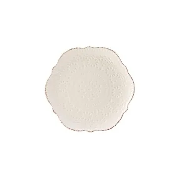 Elegant Pfaltzgraff 16-Piece Dinnerware Set for 4