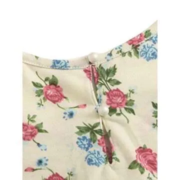 SheIn Women's Pajama Set - Stylish Comfort Lounge Wear