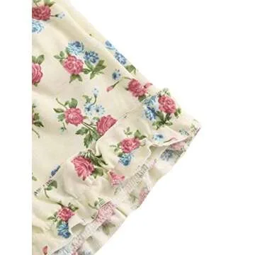 SheIn Women's Pajama Set - Stylish Comfort Lounge Wear