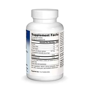 Planetary Herbals Schisandra Tablets, 600 mg, 120 Count