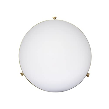 Elegant Brio Gold Pendant Light for Stylish Spaces