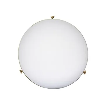 Elegant Brio Gold Pendant Light for Stylish Spaces