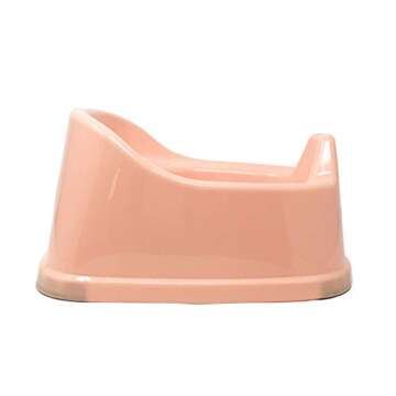 New The Baby Potty Mini Potty V2.0 | Early Potty Training | Elimination Communication | Baby Potty C...