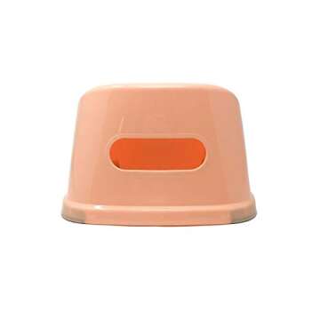 New The Baby Potty Mini Potty V2.0 | Early Potty Training | Elimination Communication | Baby Potty Chair | Portable and Lightweight Design | Promotes Potty Independence | Child Potty Training Toilet