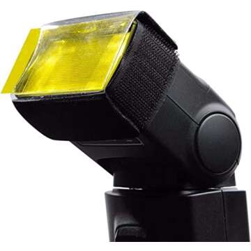 Godox TT350F HSS 1/8000s TTL Flash Speedlite for Fuji Cameras