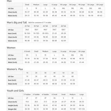 Cute Dog Lover T-Shirt for Girls - Perfect Gift