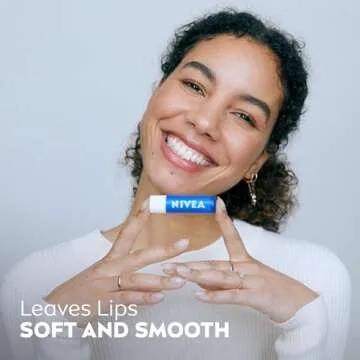 NIVEA Nourishing Skin Care Set for Hydration & Care