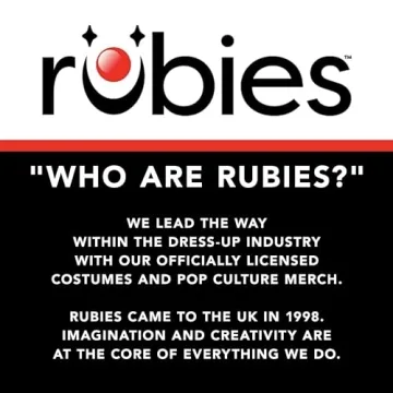 Marvel Thor Hammer Costume Accessory Avengers Assemble