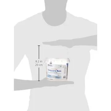 Learning Resources Connecting Cuisenaire Rods Small Group Set, LER7482