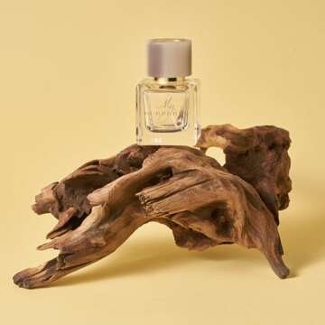 16PCS Original Design Natural Forest Wood Product Photography Background Prop Set, Natural Sunken Wood Imitaion Moss Dried Flowers Landscape Decorations Props for Photoshoot