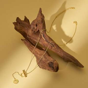 16PCS Original Design Natural Forest Wood Product Photography Background Prop Set, Natural Sunken Wood Imitaion Moss Dried Flowers Landscape Decorations Props for Photoshoot