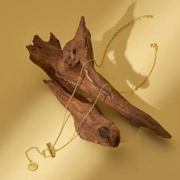 16PCS Original Design Natural Forest Wood Product Photography Background Prop Set, Natural Sunken Wood Imitaion Moss Dried Flowers Landscape Decorations Props for Photoshoot