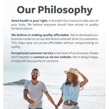 Adrenal System Support & Cortisol Manager (2 Month Supply) Powerful Ashwagandha & L-Tyrosine Fatigue Supplement - Maintain Balanced Cortisol Levels, Health, & Stress Relief - Non-GMO - 60 Capsules