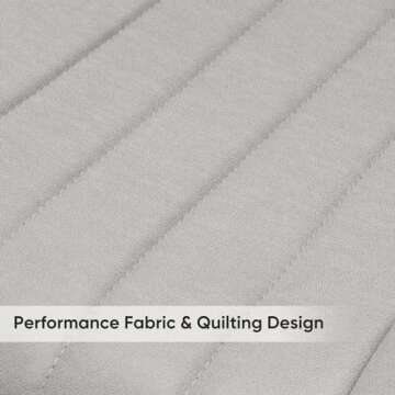 Stylish Nalupatio Dining Chairs Set for Modern Spaces