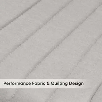 Stylish Nalupatio Dining Chairs Set for Modern Spaces