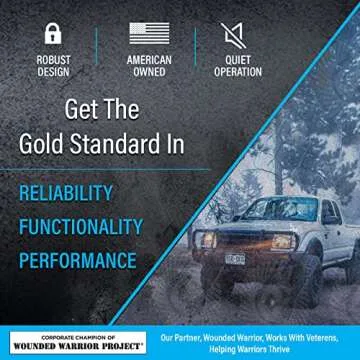 MAHLE KL 145 Fuel Filter for Optimal Engine Performance