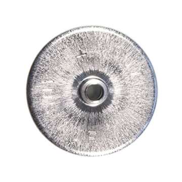 MAHLE KL 145 Fuel Filter for Optimal Engine Performance