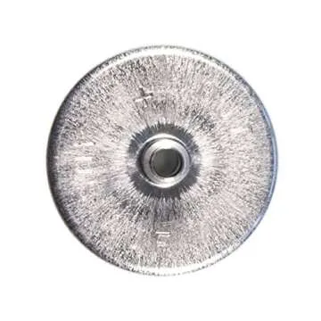 MAHLE KL 145 Fuel Filter for Optimal Engine Performance