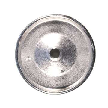 MAHLE KL 145 Fuel Filter for Optimal Engine Performance