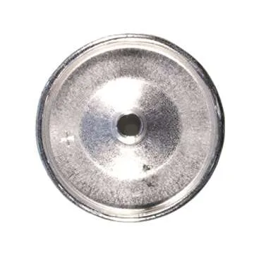 MAHLE KL 145 Fuel Filter for Optimal Engine Performance