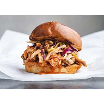 Cilanktro Hot Sauce - Gourmet Cayenne & Cilantro Blend